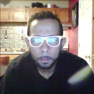 Meet your Posher, Jermaine